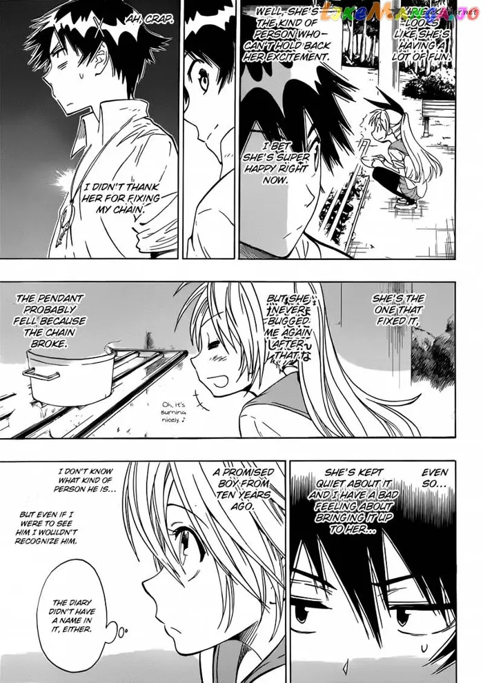 Nisekoi Chapter 21 image 18_optimized